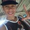 João Souza