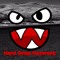 Hard Drop Network