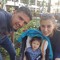Ufuk Ilhan