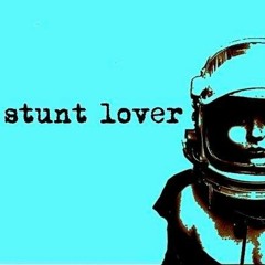 Stunt Lover