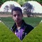 Omar Wahman