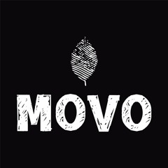 MOVO