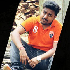 Rahul Gupta