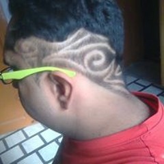 Sukveer Rocky Jawanda