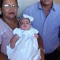 Binel Souza