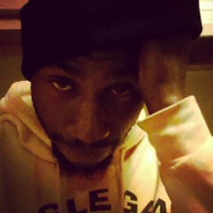 junglegang Norm Dash