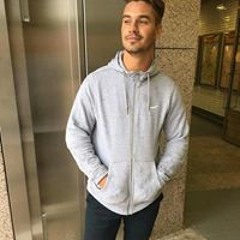 Alexis Jardel