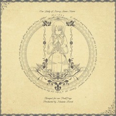 Rivers Of Lament【芥川龍之介の河童】
