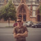 Oleg R