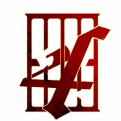 Factory14 ／十四號工廠／李普洱