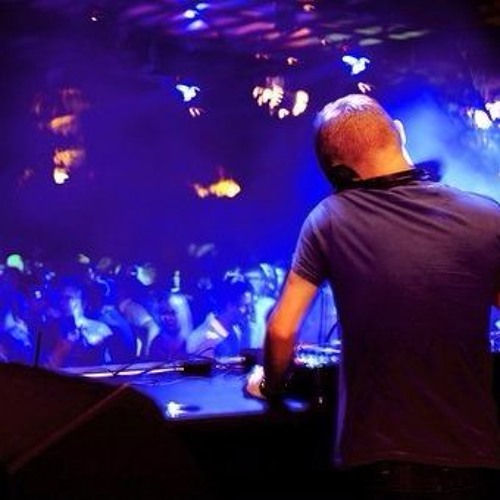 D1N Feat Melkiy SL - Не Отпускай Меня(Club Music)