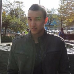 Ahmed Sadesi