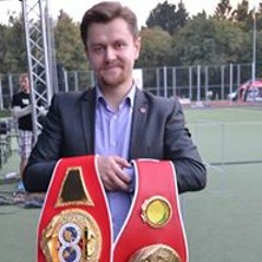 Назарій Давидовський