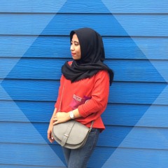 anggita_dwiu