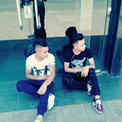 Eslam Hany