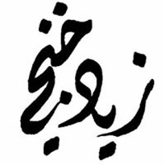 زياد رئد