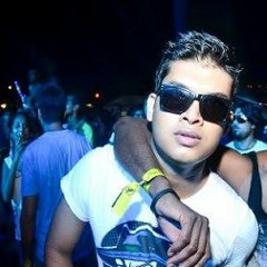 Narendra Panagoda