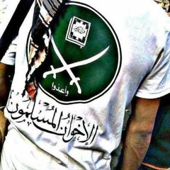 سُجود محاجنة