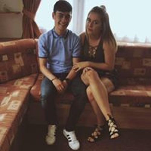 Jessica: Model Couple on Vacation - Erotic Videos HD