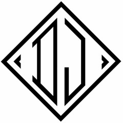 OfficialPs