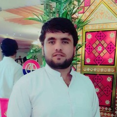 matiullah khan