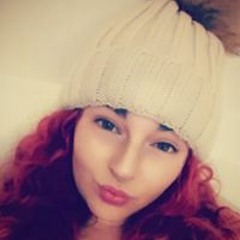 Carly Jo New