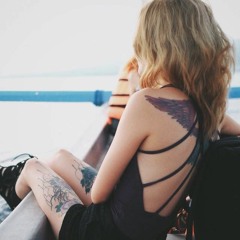 Võ Quốc Việt