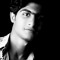 Ahmed El-Gebaly