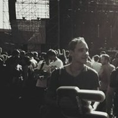 Евгений Степанов