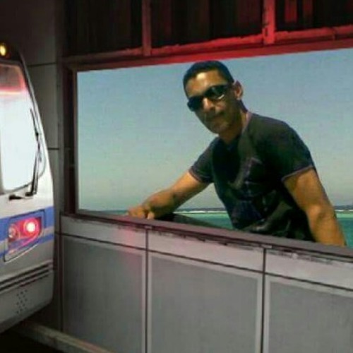 Younes Shaban’s avatar