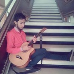 Awais Siddiq