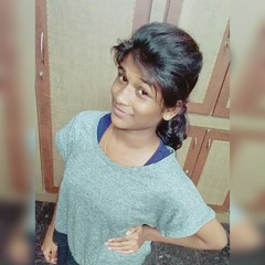 satya