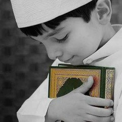 Yasser Mm