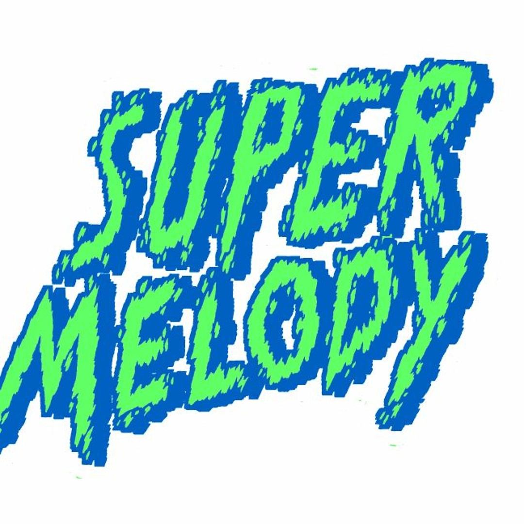 Stream Super Melody music | Listen to songs, albums, playlists for
