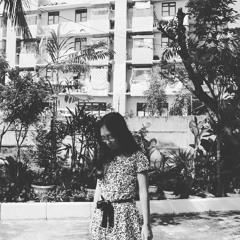 Rizky Aprilia Santikarini