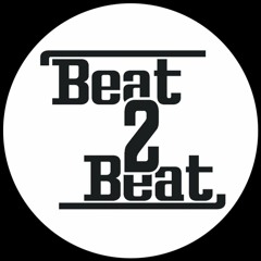 Beat2Beat