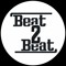Beat2Beat
