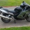 User 965470360