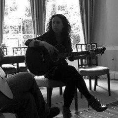 Lilibeth de Larratea