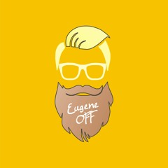 EugeneOFF