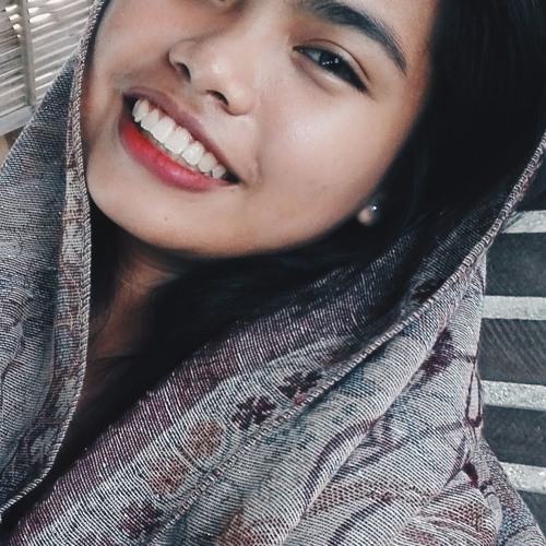 Run Away - Pauline Celerio