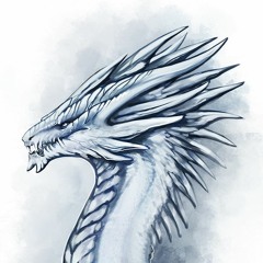 Jayce_R