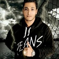 فيك روحى