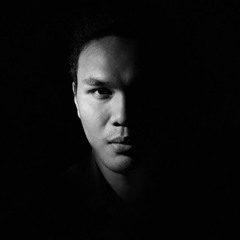 Kevin Michael Paciente