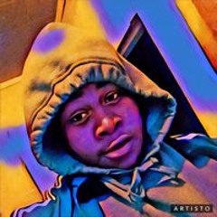 Og Mattison