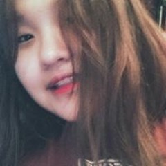 Ji-yeon Jeong