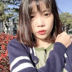Kiều Trangg