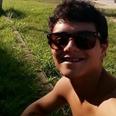 Gonçalo Maia