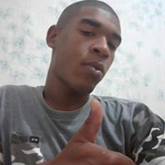 Vitor Augusto Martins