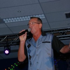 Jan Rievers